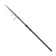 DAIWA BLACK WIDOW XT TELE CARP 3,60M 3LB 11582-361