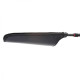 DAIWA BLACK WIDOW XT TELE CARP 3,60M 3LB 11582-361