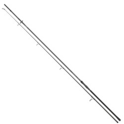 DAIWA NINJA X CARP 13FT 3.50LB 11590-395