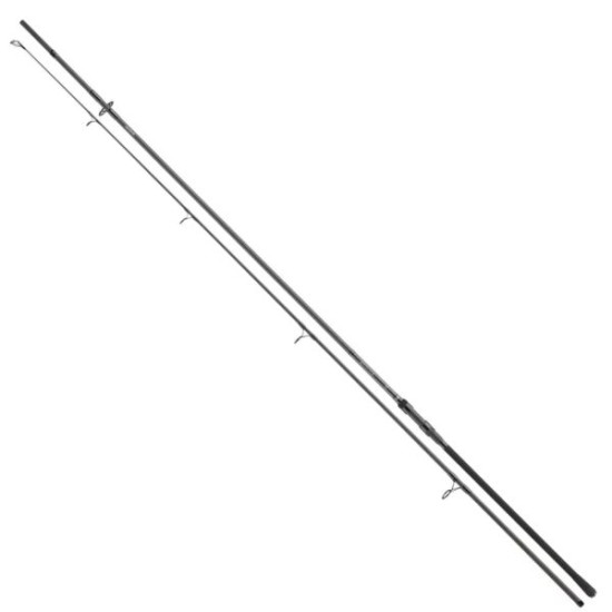 DAIWA NINJA X CARP 13FT 3.50LB 11590-395