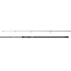 DAIWA NINJA X CARP 13FT 3.50LB 11590-395