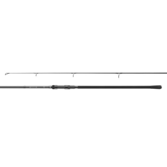 DAIWA NINJA X CARP 13FT 3.50LB 11590-395