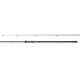 DAIWA NINJA X CARP 13FT 3.50LB 11590-395