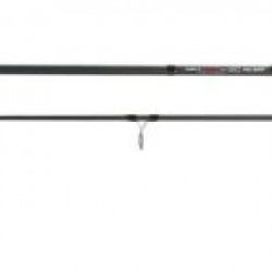 FILEX ELITE CARP 360 3LB 10-8568