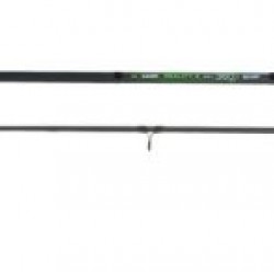 FILEX REALITY 2 CARP 360 3LB 10-8476