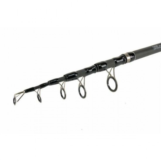FORMAX THUNDER TELE CARP 3,60M 3LB FXRD-032360