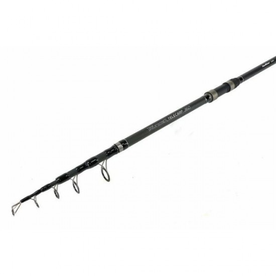 FORMAX THUNDER TELE CARP 3,60M 3LB FXRD-032360