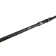 FORMAX THUNDER TELE CARP 3,60M 3LB FXRD-032360