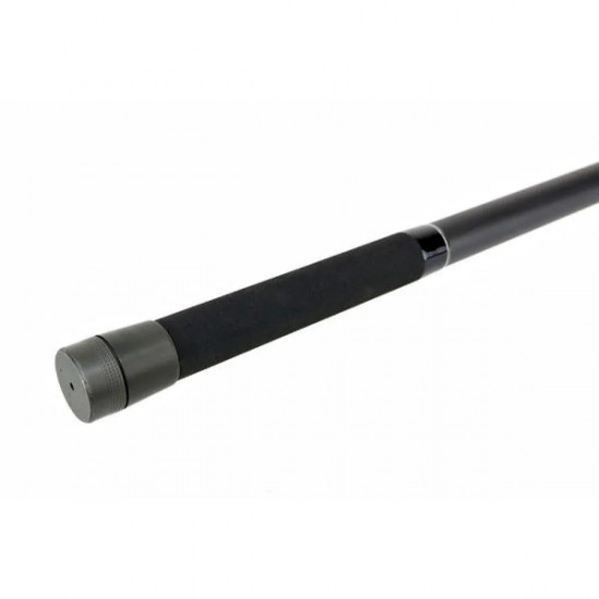 FORMAX THUNDER TELE CARP 3,60M 3LB FXRD-032360