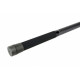 FORMAX THUNDER TELE CARP 3,60M 3LB FXRD-032360