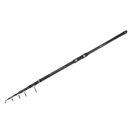 FORMAX THUNDER TELE CARP 3,60M 3LB FXRD-032360
