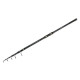 FORMAX THUNDER TELE CARP 3,60M 3LB FXRD-032360
