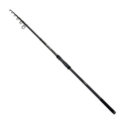 FORMAX ARIES TELE CARP 360CM 3LB
