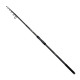 FORMAX ARIES TELE CARP 360CM 3LB