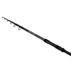 FORMAX ARIES TELE CARP 360CM 3LB