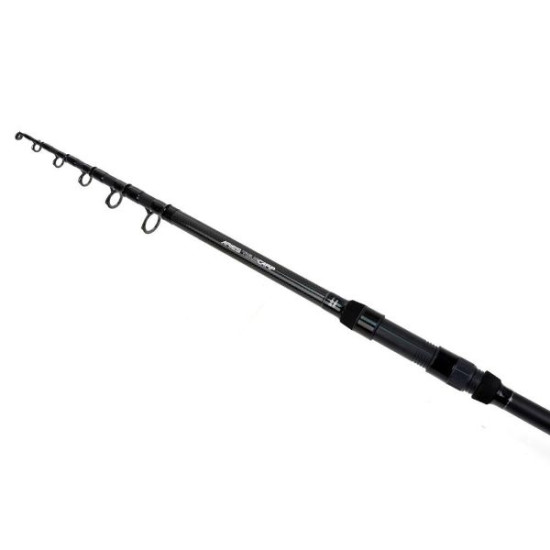 FORMAX ARIES TELE CARP 360CM 3LB