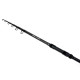 FORMAX ARIES TELE CARP 360CM 3LB
