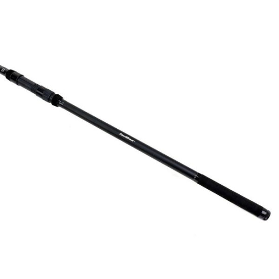 FORMAX ARIES TELE CARP 360CM 3LB