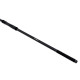 FORMAX ARIES TELE CARP 360CM 3LB