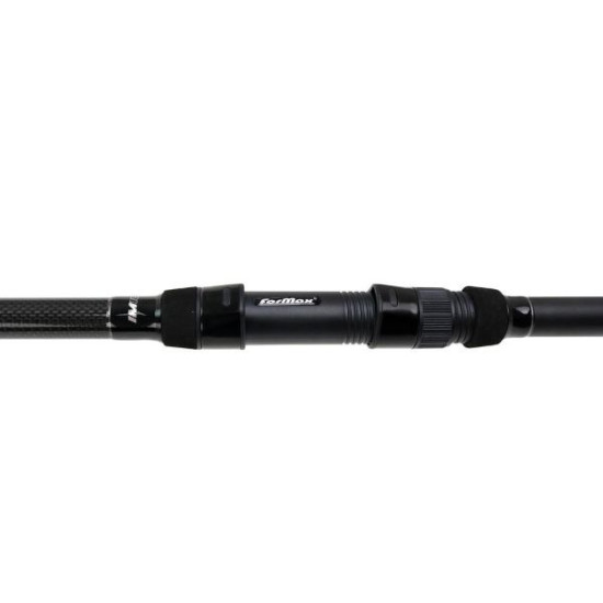 FORMAX ARIES TELE CARP 360CM 3LB