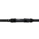FORMAX ARIES TELE CARP 360CM 3LB