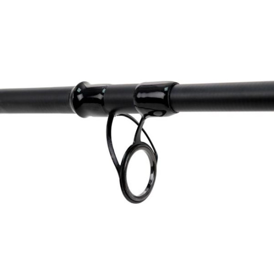 FORMAX ARIES TELE CARP 360CM 3LB