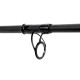 FORMAX ARIES TELE CARP 360CM 3LB