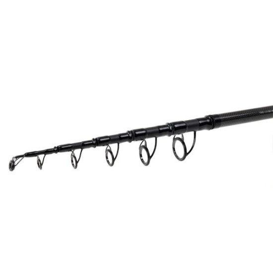 FORMAX ARIES TELE CARP 360CM 3LB