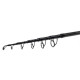 FORMAX ARIES TELE CARP 360CM 3LB