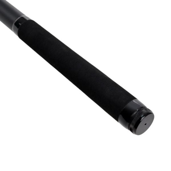 FORMAX ARIES TELE CARP 360CM 3LB