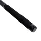 FORMAX ARIES TELE CARP 360CM 3LB