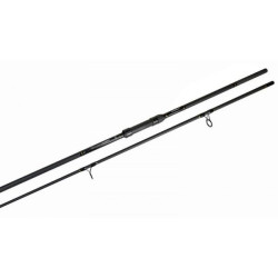 FORMAX THUNDER SHORT 3M 2LB