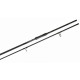 FORMAX THUNDER SHORT 3M 2LB