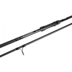 FORMAX THUNDER SHORT 3M 2LB