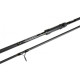 FORMAX THUNDER SHORT 3M 2LB