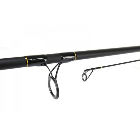 FORMAX THUNDER SHORT 3M 2LB