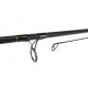 FORMAX THUNDER SHORT 3M 2LB