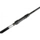 FORMAX THUNDER SHORT 3M 2LB