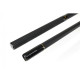 FORMAX THUNDER SHORT 3M 2LB