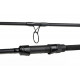 FOX ŠTAP EOS PRO 13 3,5LB