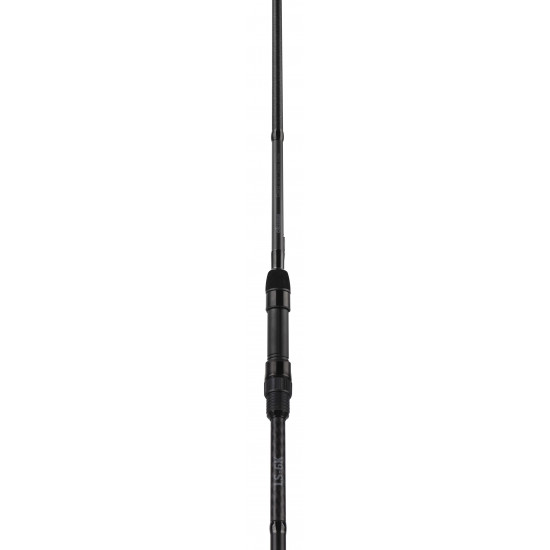 OKUMA LS-6K 3,60 3LB