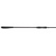 OKUMA LS-6K 3,60 3LB
