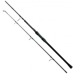 SONIK XTRACTOR + 10FT 3,5LB