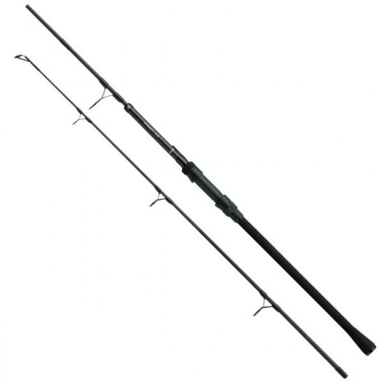 SONIK XTRACTOR + 10FT 3,5LB