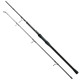 SONIK XTRACTOR + 10FT 3,5LB