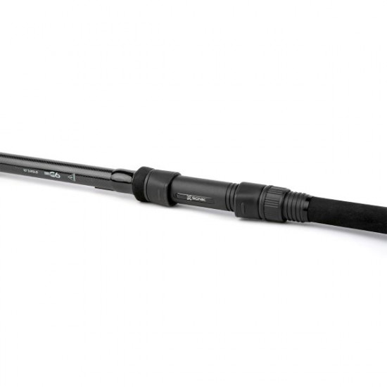 SONIK XTRACTOR + 10FT 3,5LB