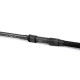 SONIK XTRACTOR + 10FT 3,5LB