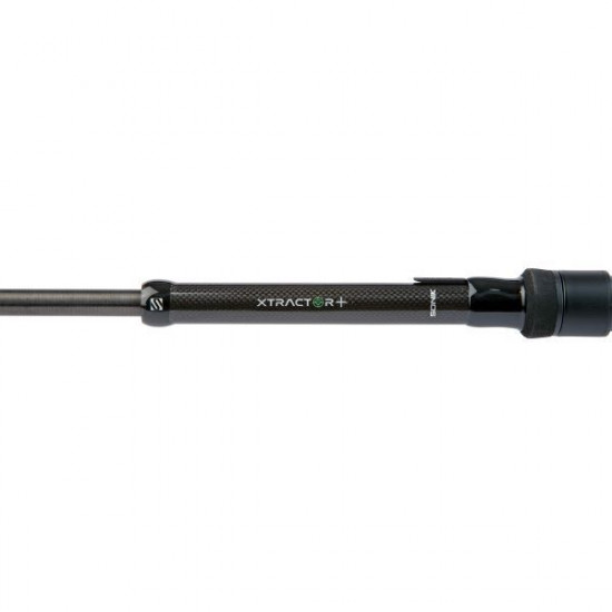 SONIK XTRACTOR + 10FT 3,5LB