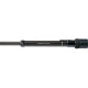 SONIK XTRACTOR + 10FT 3,5LB