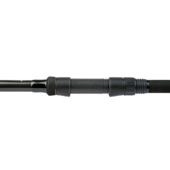 SONIK XTRACTOR + 10FT 3,5LB